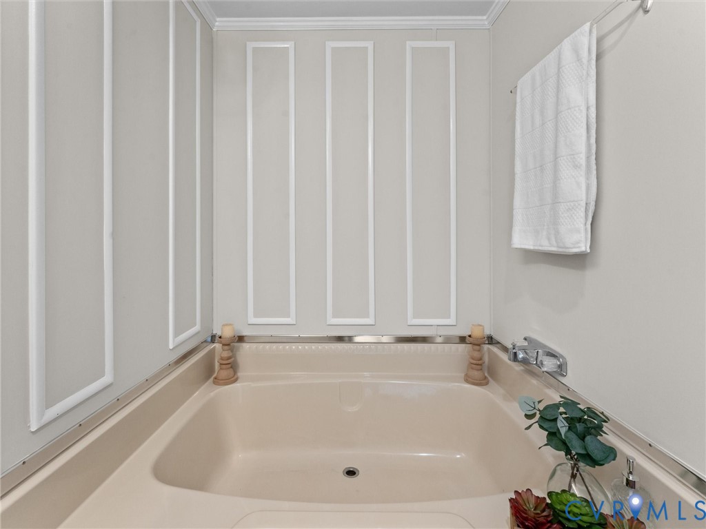 11721 Bevils Bridge Road Amelia Court House, VA 23002 - Photo 24 of 42