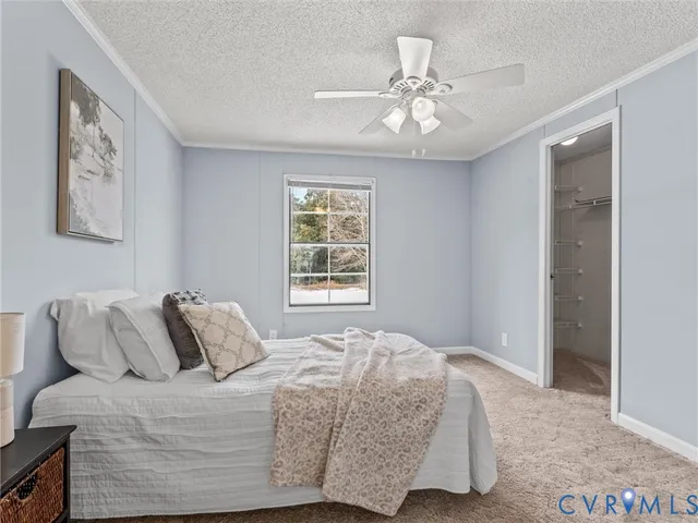 $250,000 | 11721 Bevils Bridge Road, Amelia Court House, VA 23002