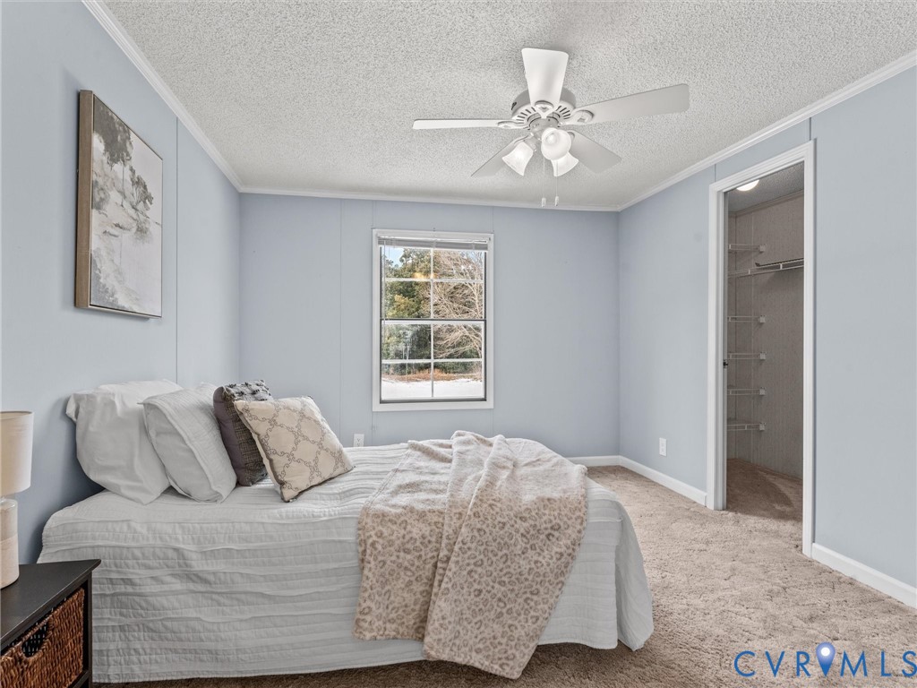 11721 Bevils Bridge Road Amelia Court House, VA 23002 - Photo 25 of 42