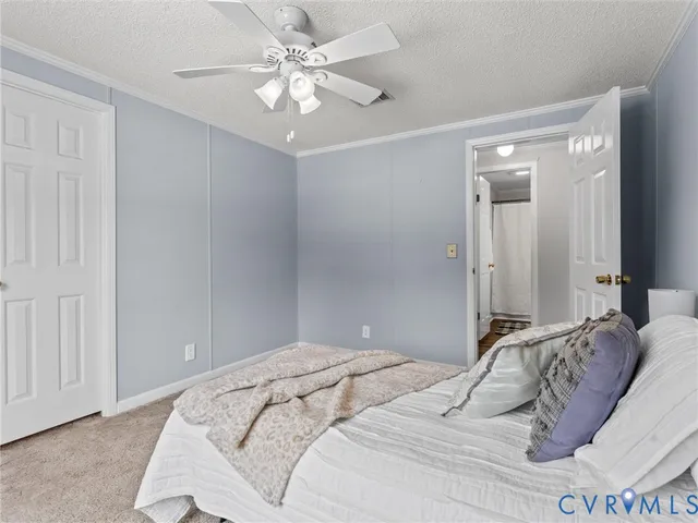 $250,000 | 11721 Bevils Bridge Road, Amelia Court House, VA 23002