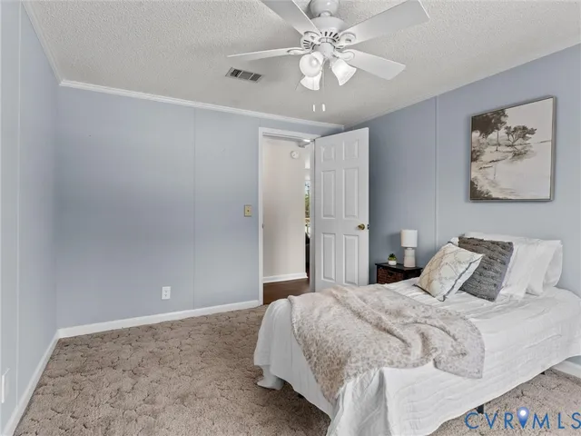 $250,000 | 11721 Bevils Bridge Road, Amelia Court House, VA 23002