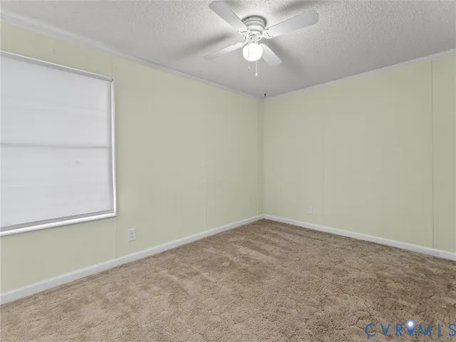 $250,000 | 11721 Bevils Bridge Road, Amelia Court House, VA 23002