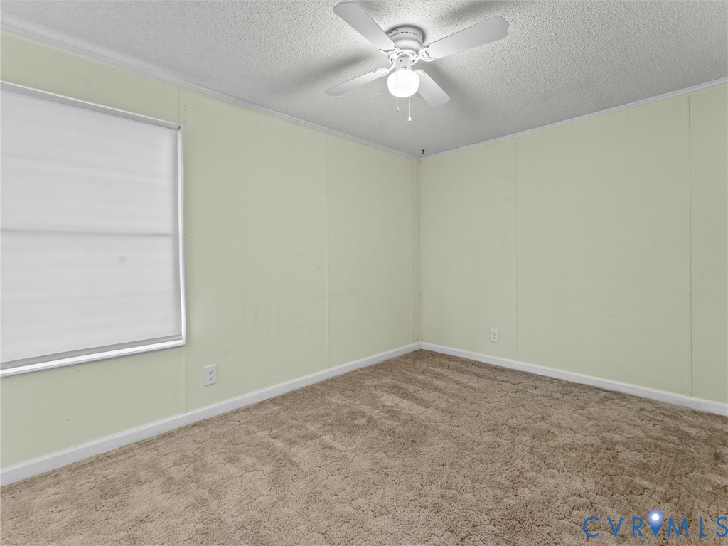 11721 Bevils Bridge Road Amelia Court House, VA 23002 - Photo 28 of 42