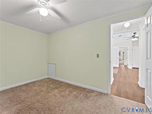 $250,000 | 11721 Bevils Bridge Road, Amelia Court House, VA 23002