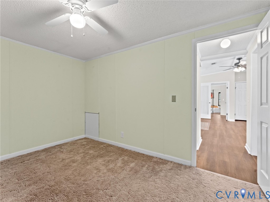 11721 Bevils Bridge Road Amelia Court House, VA 23002 - Photo 29 of 42