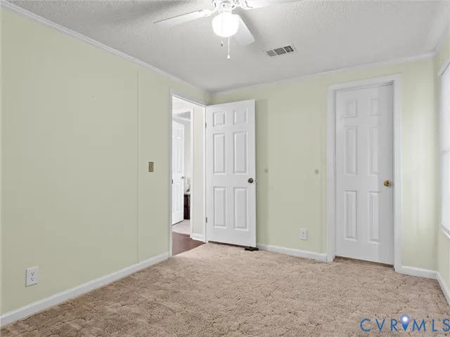 $250,000 | 11721 Bevils Bridge Road, Amelia Court House, VA 23002