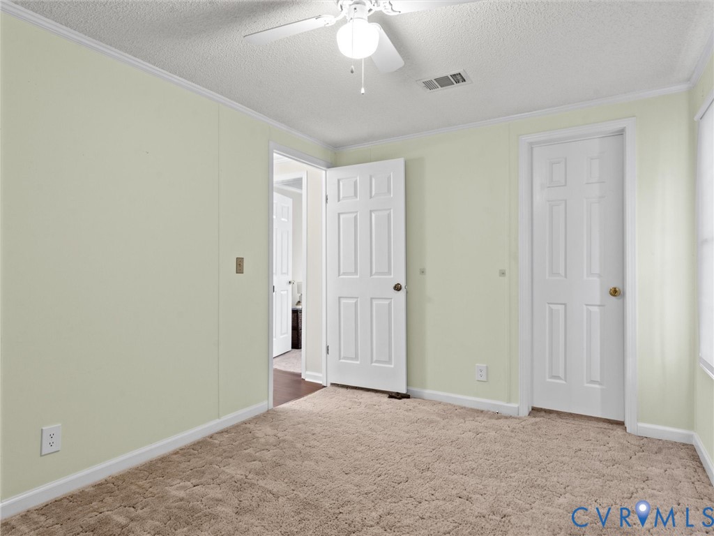 11721 Bevils Bridge Road Amelia Court House, VA 23002 - Photo 30 of 42