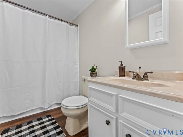 $250,000 | 11721 Bevils Bridge Road, Amelia Court House, VA 23002