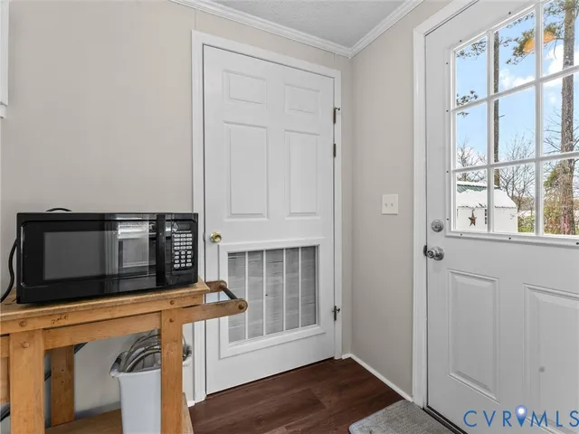 $250,000 | 11721 Bevils Bridge Road, Amelia Court House, VA 23002