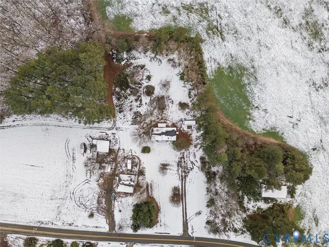 $250,000 | 11721 Bevils Bridge Road, Amelia Court House, VA 23002