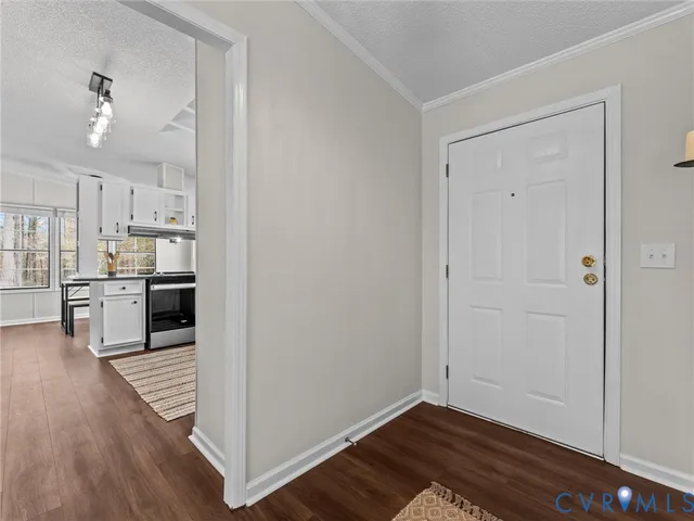 $250,000 | 11721 Bevils Bridge Road, Amelia Court House, VA 23002