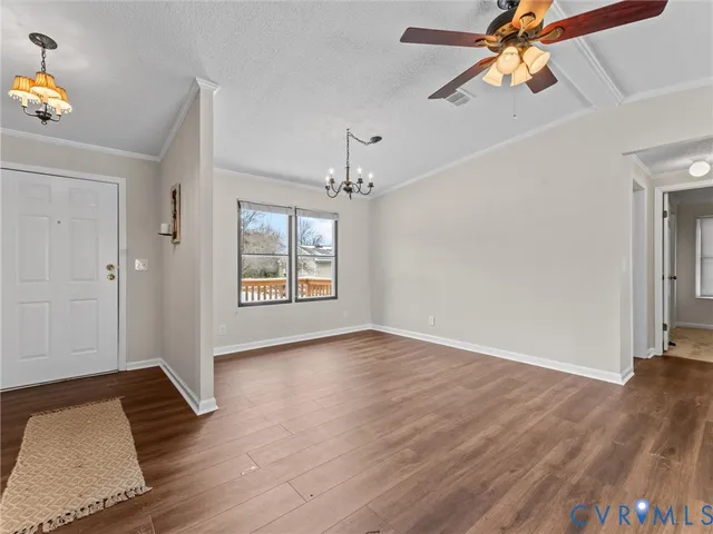 $250,000 | 11721 Bevils Bridge Road, Amelia Court House, VA 23002