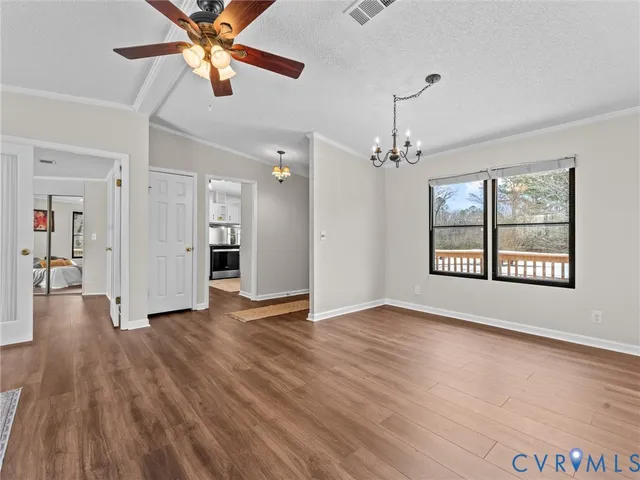 $250,000 | 11721 Bevils Bridge Road, Amelia Court House, VA 23002