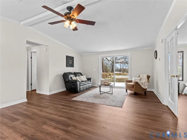 $250,000 | 11721 Bevils Bridge Road, Amelia Court House, VA 23002