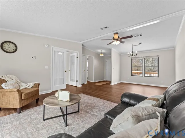 $250,000 | 11721 Bevils Bridge Road, Amelia Court House, VA 23002