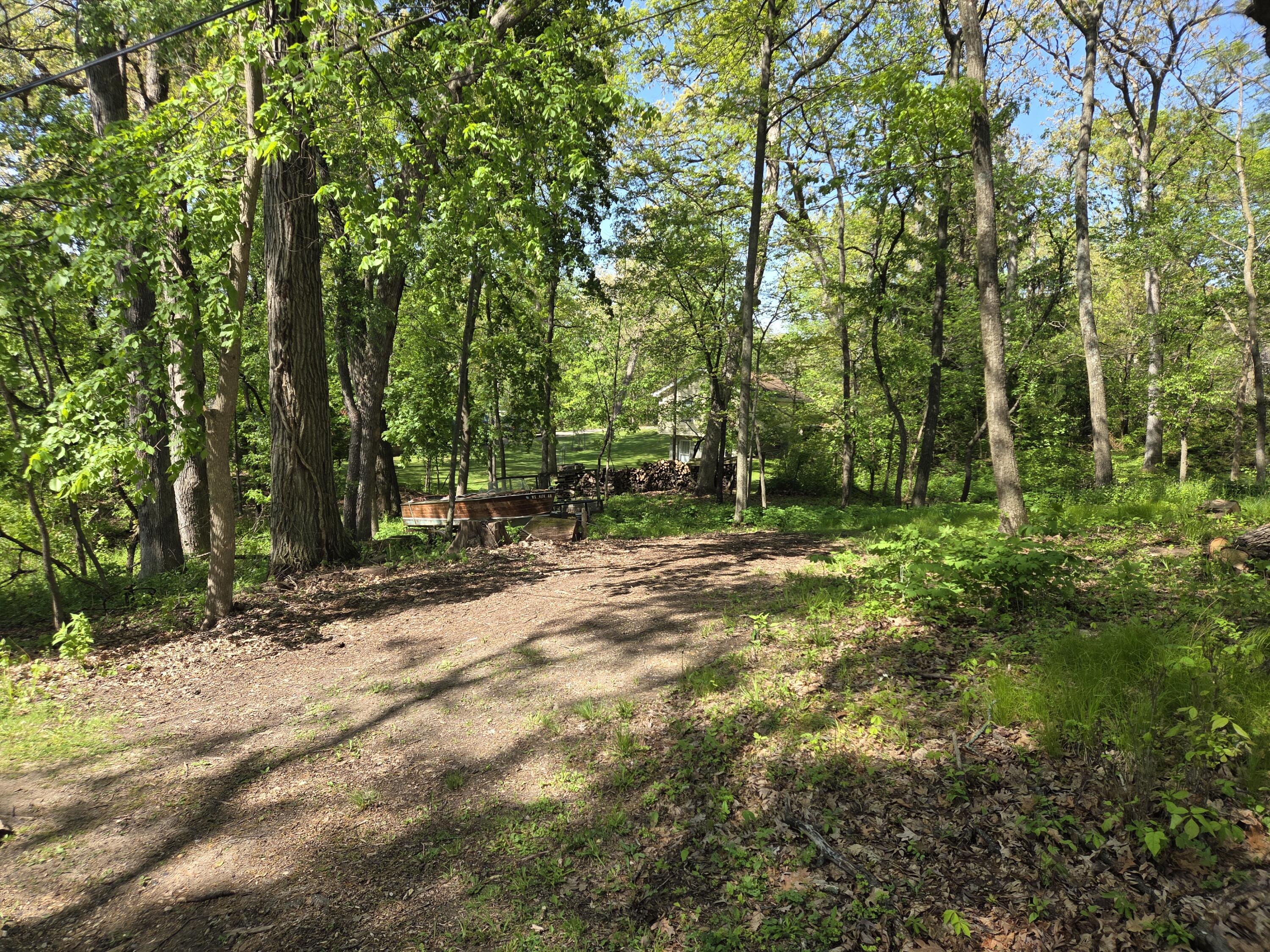 Lt10551 Tamarack Road, Unit 10558 Geneva, WI 53147 - Photo 13 of 15 20260516_100457