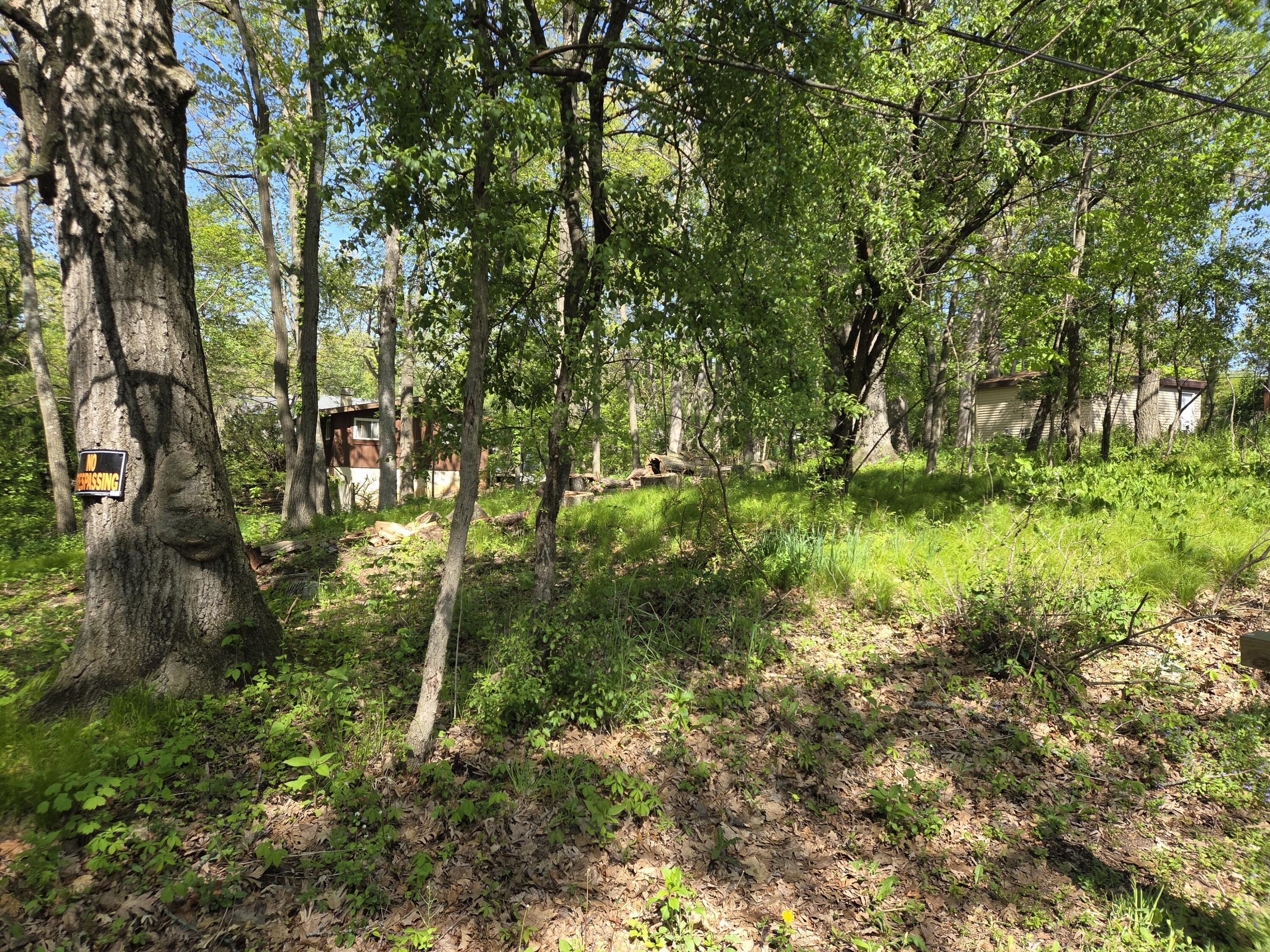 Lt10551 Tamarack Road, Unit 10558 Geneva, WI 53147 - Photo 14 of 15 20260516_100452