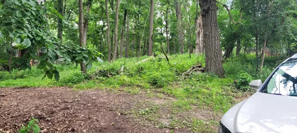 $99,000 | Lt10551 Tamarack Road, Unit 10558, Geneva, WI 53147