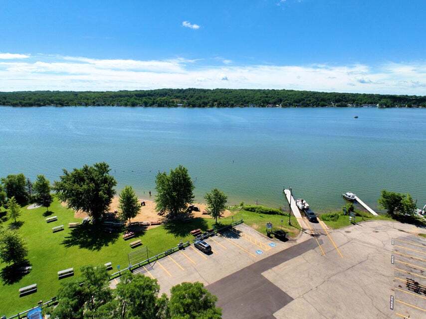 Lt10551 Tamarack Road, Unit 10558 Geneva, WI 53147 - Photo 6 of 15 Photo 8
