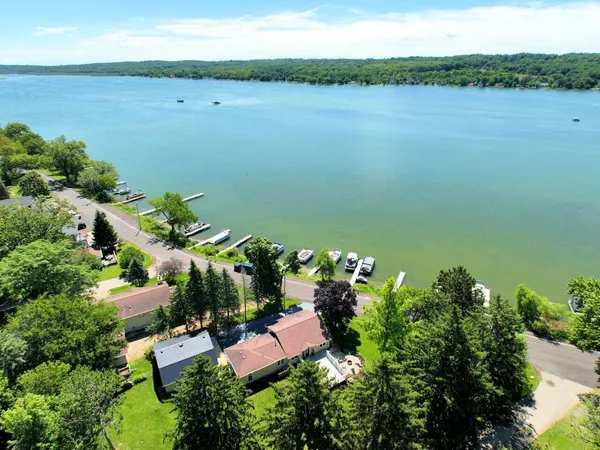 $99,000 | Lt10551 Tamarack Road, Unit 10558, Geneva, WI 53147