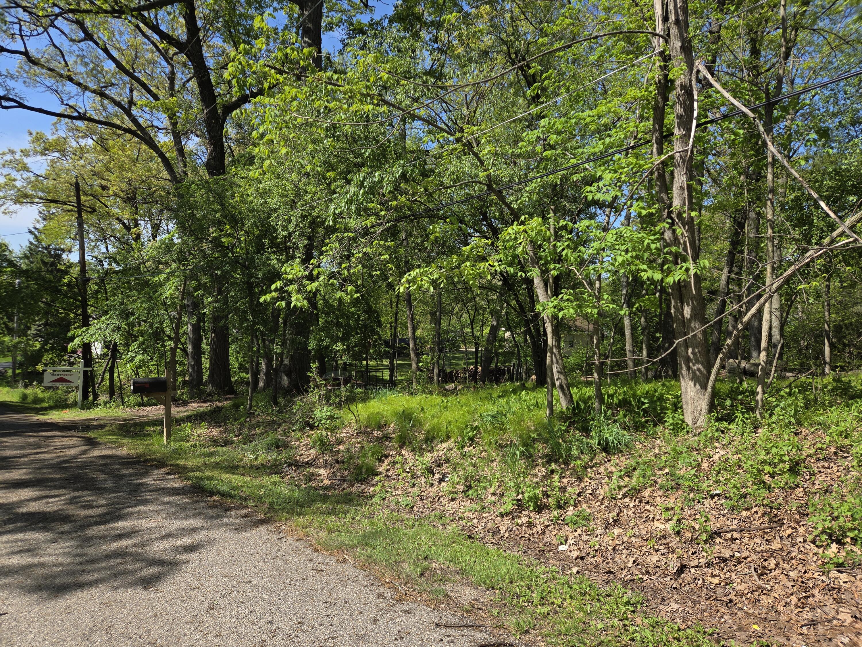 Lt10551 Tamarack Road, Unit 10558 Geneva, WI 53147 - Photo 8 of 15 20260516_100424
