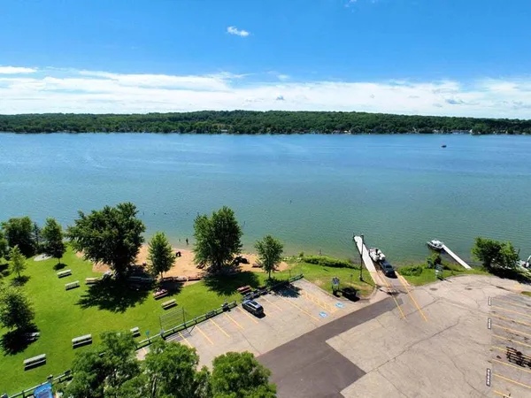 $99,000 | Lt10551 Tamarack Road, Unit 10558, Geneva, WI 53147