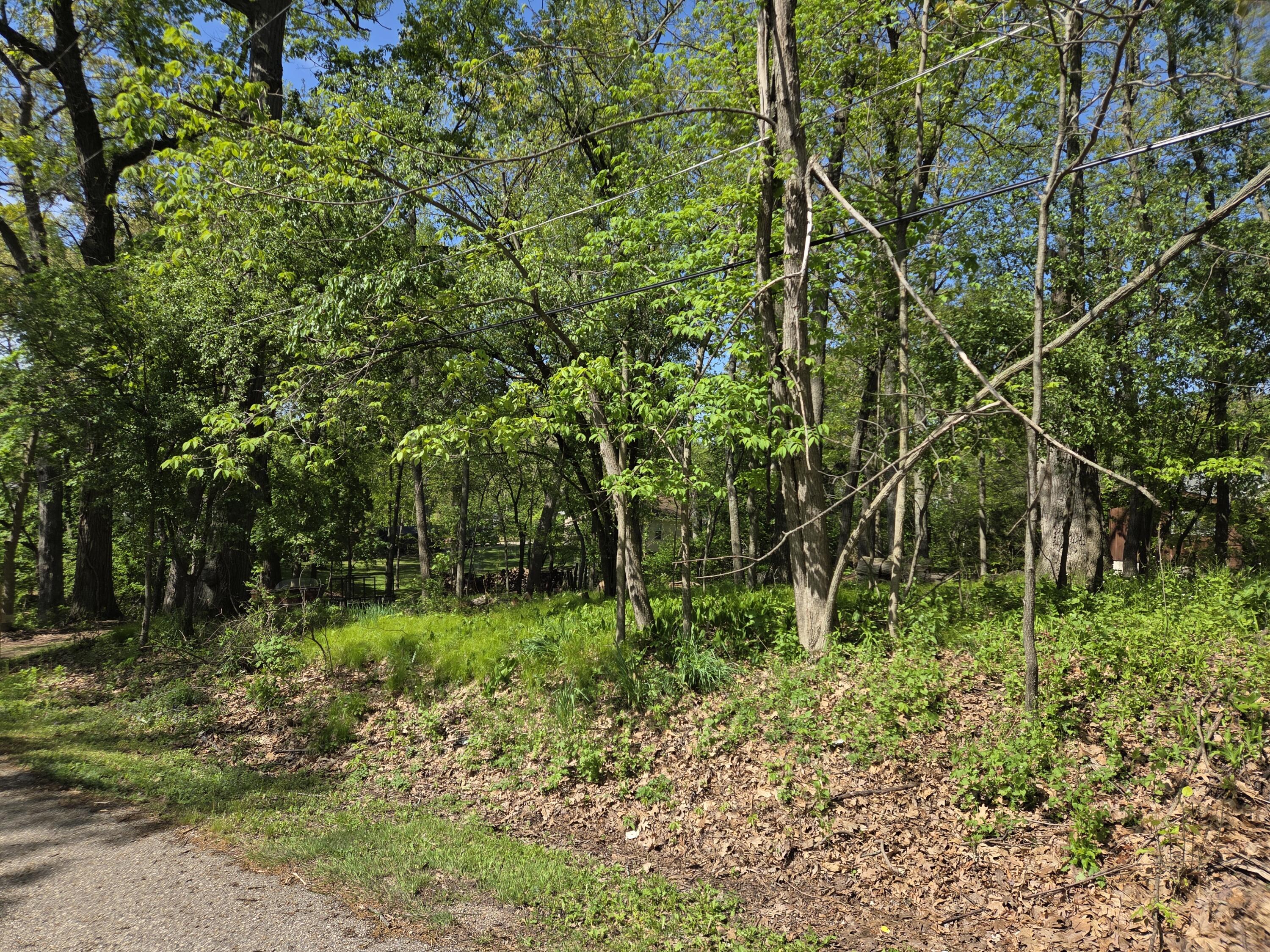 Lt10551 Tamarack Road, Unit 10558 Geneva, WI 53147 - Photo 9 of 15 20260516_100422