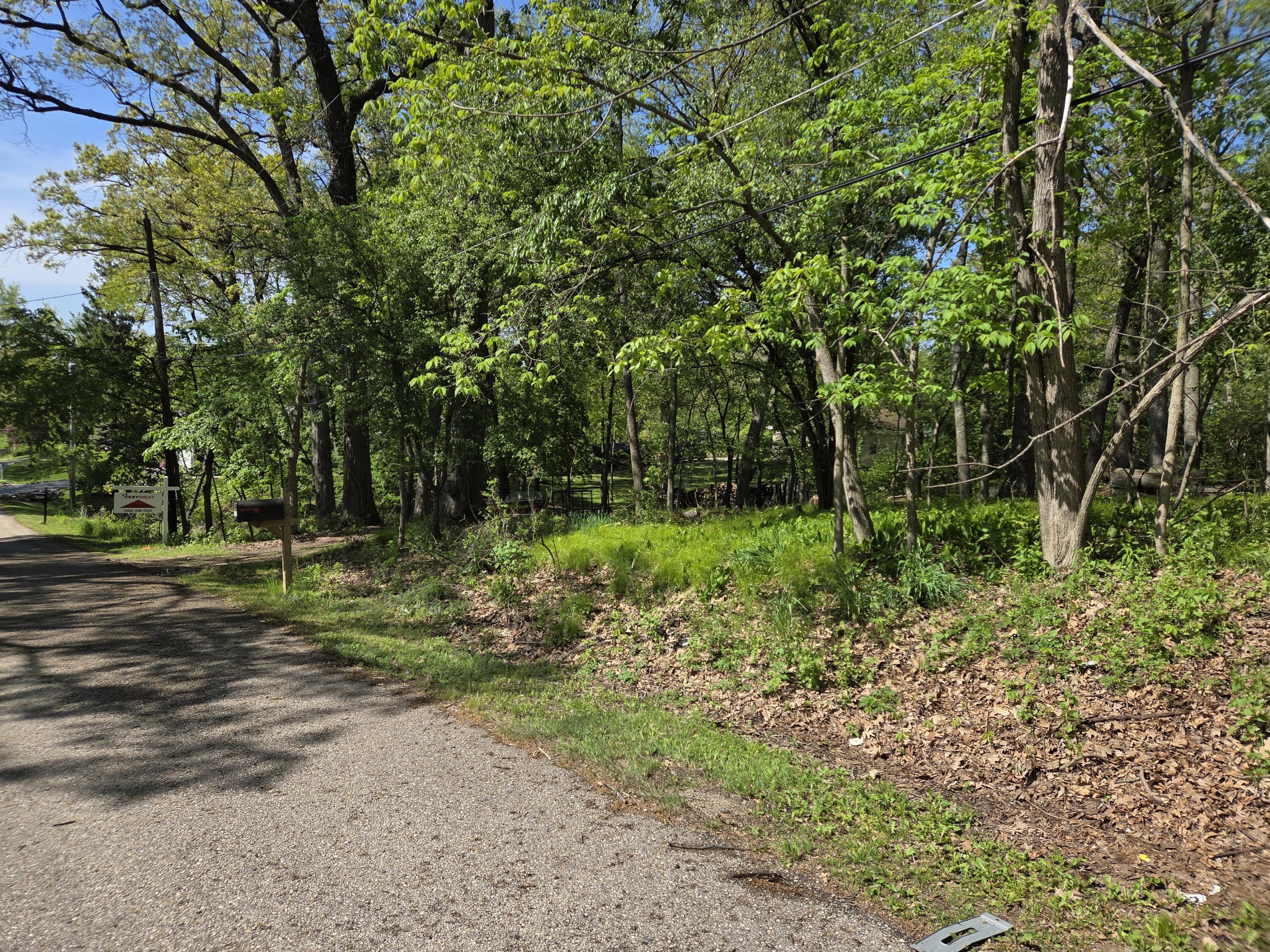 Lt10551 Tamarack Road, Unit 10558 Geneva, WI 53147 - Photo 10 of 15 20260516_100428