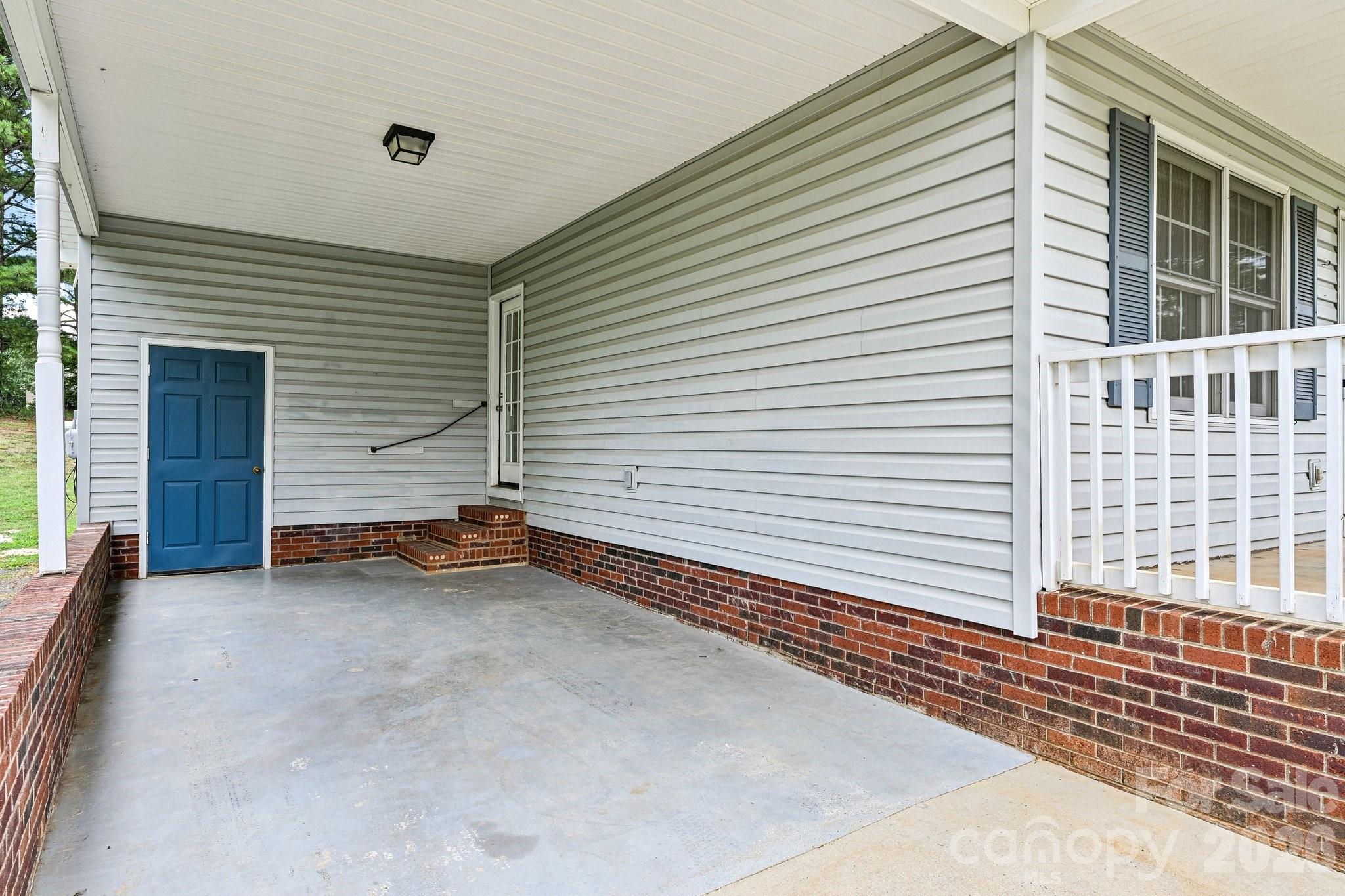 738 McDaniel Road Kings Mountain, NC 28086 - Photo 33 of 34