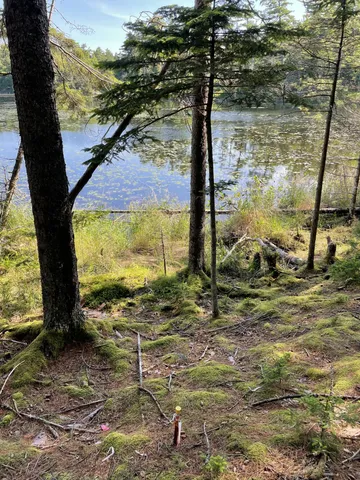 $379,000 | Lot A Lot A Red Spruce Way Mount, Mount Desert, ME 04660