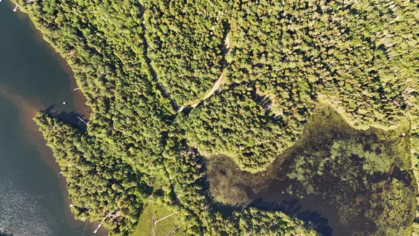 $379,000 | Lot A Lot A Red Spruce Way Mount, Mount Desert, ME 04660