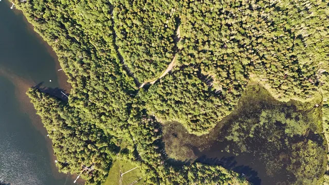 $379,000 | Lot A Lot A Red Spruce Way Mount, Mount Desert, ME 04660