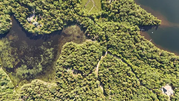 $379,000 | Lot A Lot A Red Spruce Way Mount, Mount Desert, ME 04660