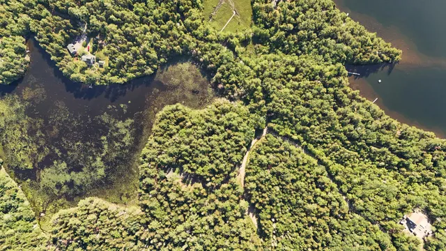 $379,000 | Lot A Lot A Red Spruce Way Mount, Mount Desert, ME 04660