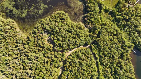 $379,000 | Lot A Lot A Red Spruce Way Mount, Mount Desert, ME 04660