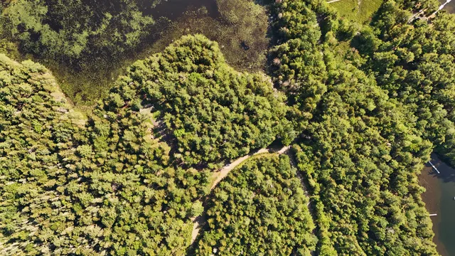 $379,000 | Lot A Lot A Red Spruce Way Mount, Mount Desert, ME 04660