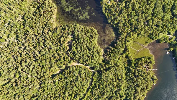 $379,000 | Lot A Lot A Red Spruce Way Mount, Mount Desert, ME 04660
