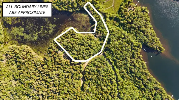 $379,000 | Lot A Lot A Red Spruce Way Mount, Mount Desert, ME 04660