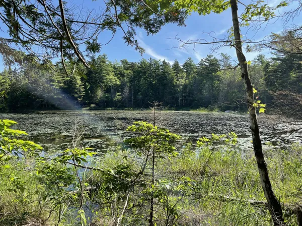 $379,000 | Lot A Lot A Red Spruce Way Mount, Mount Desert, ME 04660