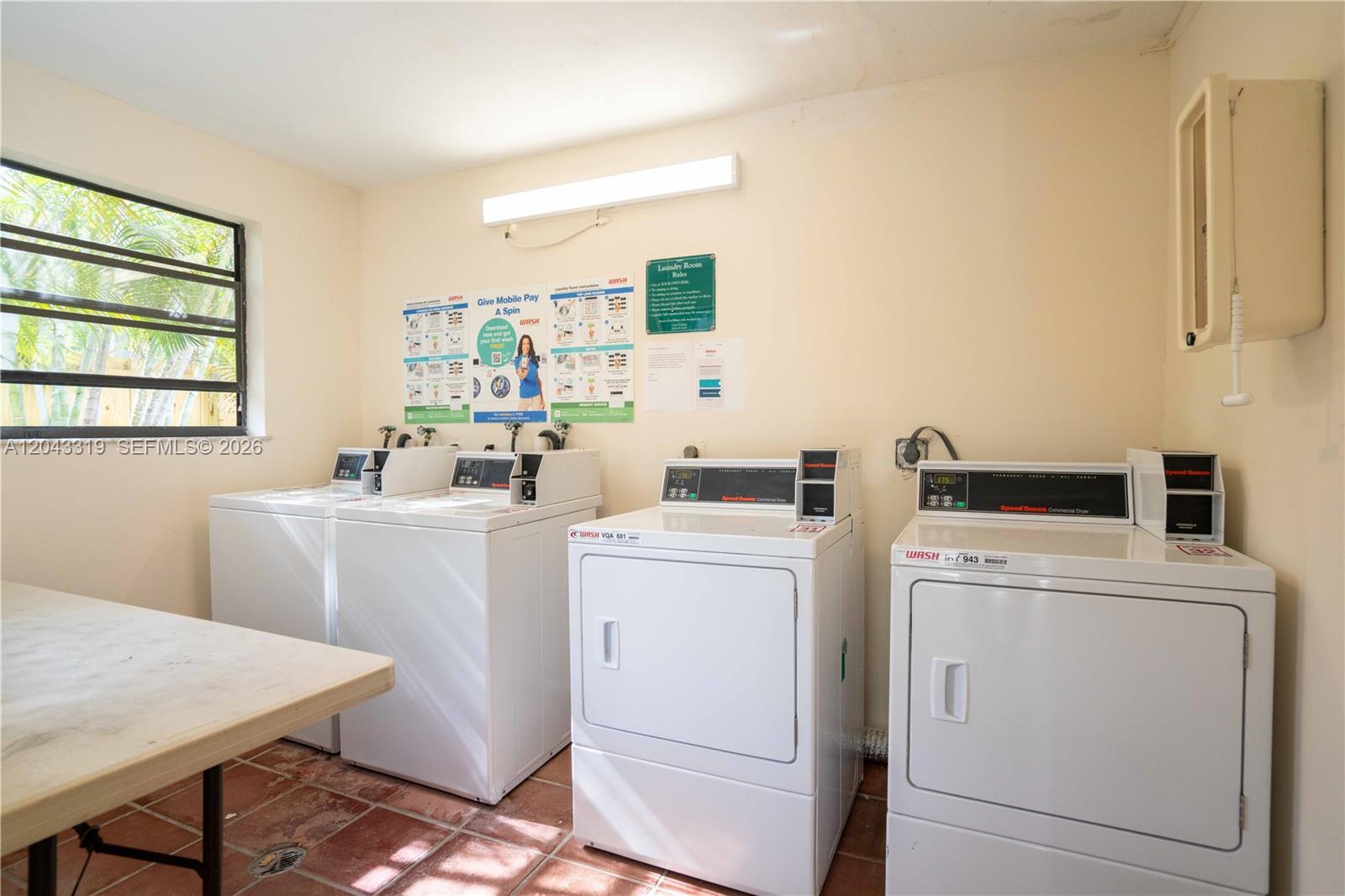 3265 Virginia Street, Unit 1 Miami, FL 33133 - Photo 25 of 29