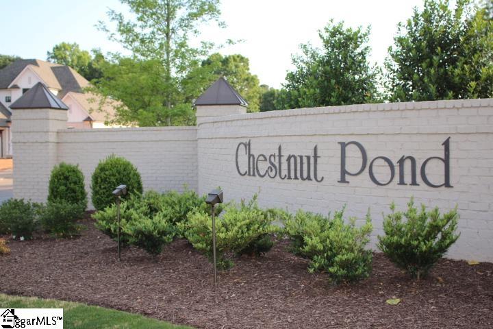 2 Chestnut Pond Lane Simpsonville, SC 29681 - Photo 5 of 7