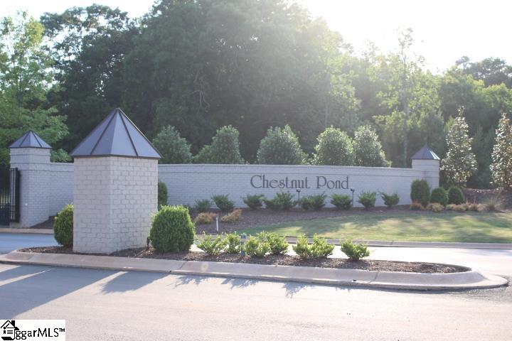 2 Chestnut Pond Lane Simpsonville, SC 29681 - Photo 6 of 7