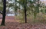 $49,999 | 2.95 Stewart Road, Andrews, NC 28901