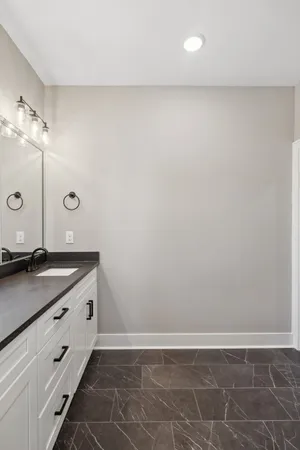 $435,000 | 2111 Chadwell Retreat Drive, Madison, TN 37115