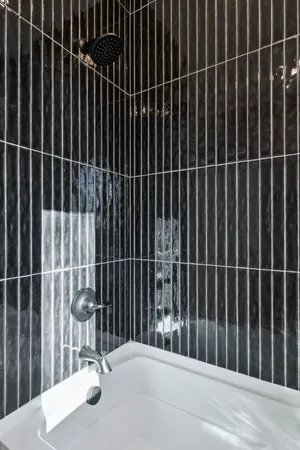 $435,000 | 2111 Chadwell Retreat Drive, Madison, TN 37115