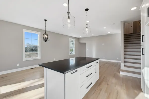 $435,000 | 2111 Chadwell Retreat Drive, Madison, TN 37115