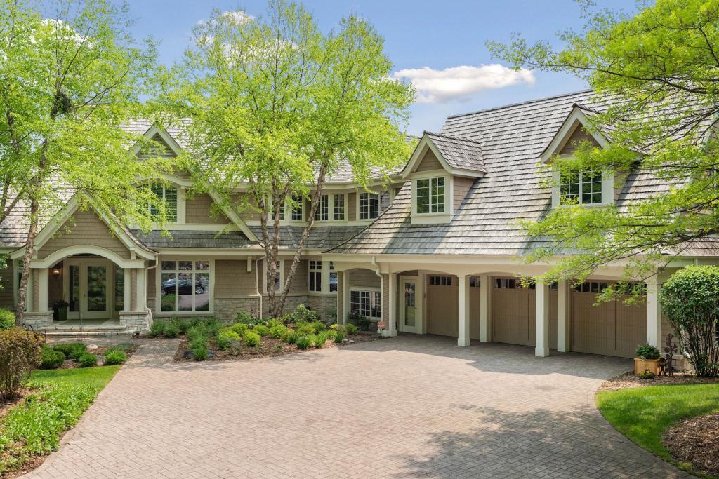 1040 Tonkawa Road Orono, MN 55356 - Photo 1 of 1 Gallery Image 1