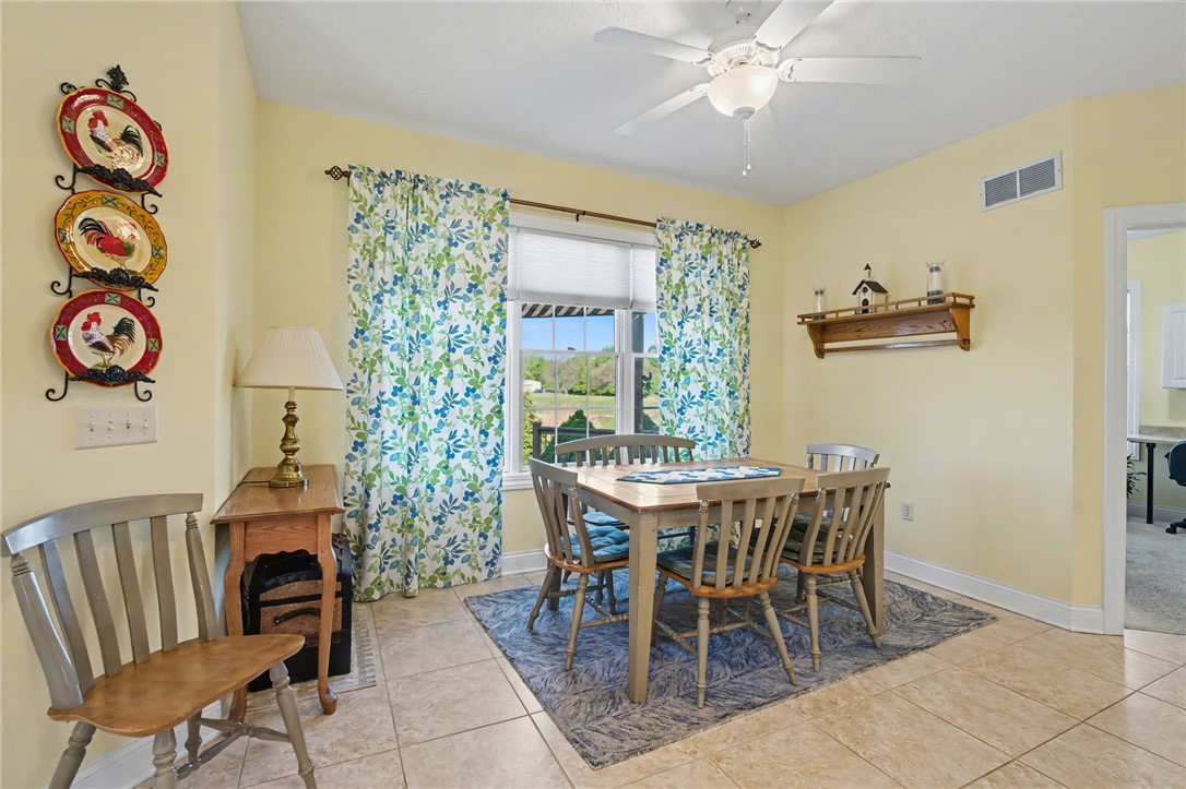 4768 Nashville Road Troy, OH 45373 - Photo 25 of 76