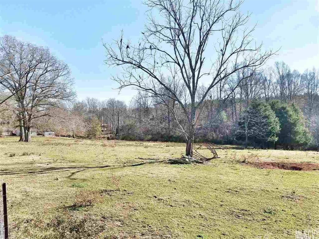 0 Bill Sain Road Vale, NC 28168 - Photo 1 of 6 a view of empty space with trees