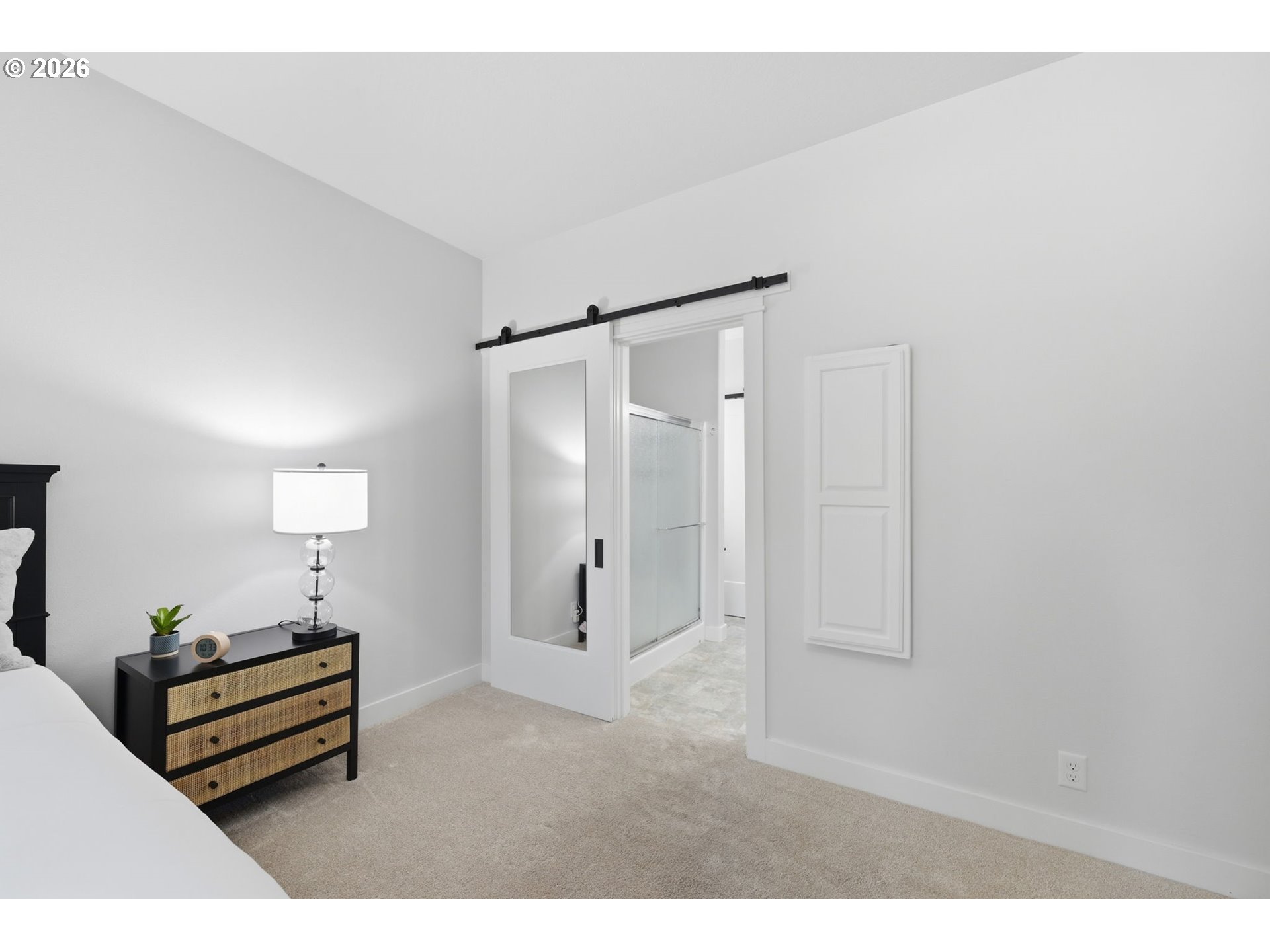 3622 Stark Street Eugene, OR 97404 - Photo 16 of 37
